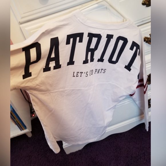 **SOLD** - Picture 3 of 6